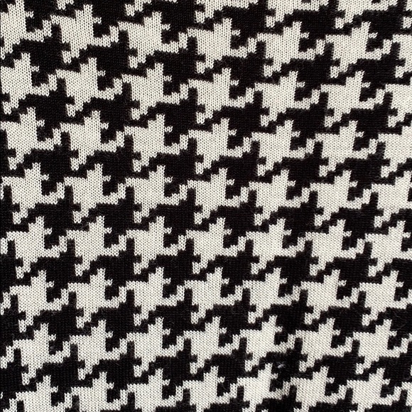 Charter Club knit cardigan - Picture 6 of 8